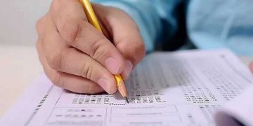 ری نیٹ سالور گینگ