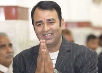 بی جے پی کے فائربرانڈ لیڈر سنگیت سوم کی جاٹوں کے گاؤں میں مخالفت، علامات کو سمجھیں