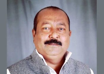 ہندو،مسلمان اور اویسی کے بغیر بی جے پی نہیں چل سکتی ،ایم آئی ایم کا پلٹ وار