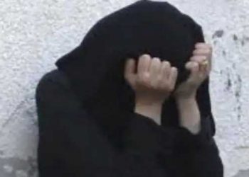 الزام !عورت کومدرسہ میں یرغمال بناکر رکھا، عصمت دری کی، دھرم پریورتن کرایا