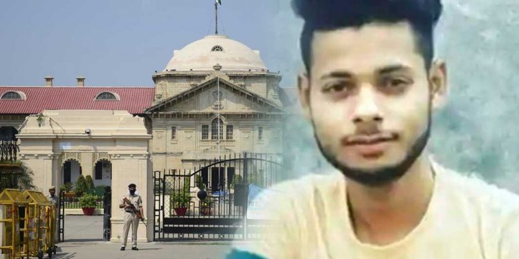 الطاف کا پھر ہوگا پوسٹ مارٹم،کاس گنج میں حراستی موت پر عدالت کا حکم