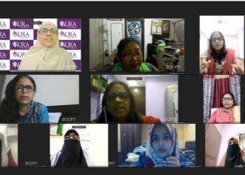 لڑکیوں کا تعلیمی حصول آزمائشی کیوں بن رہا ہے ؟ جماعت اسلامی ہند