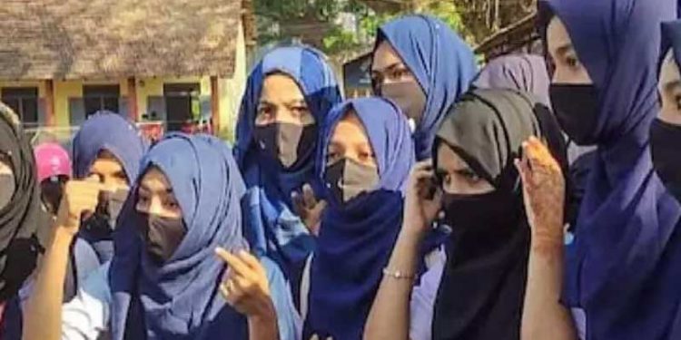 بھارت کبھی سیکولر ملک نہیں رہا!