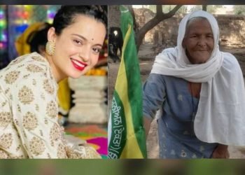 مشکل میں کنگنا! بھٹنڈہ ڈسٹرکٹ کورٹ میں پیش ہونے کا حکم