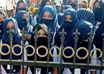کرناٹک کے تعلیمی اداروں میں ڈریس کوڈ لاگو،حکم نامہ جاری