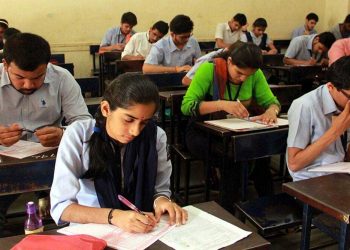 ری نیٹ امتحان RE-NEET Exam