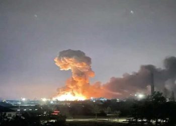 یوکرین کا فضائی دفاعی نظام تباہ،7 افراد ہلاک ،دوگاؤں پر قبضہ، روس کا دعویٰ