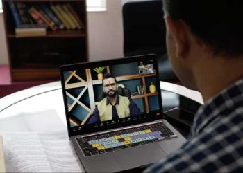 یوٹیوب کے ذریعے بالی ووڈ کے تئیں نفرت کا ’دھندہ‘ : بی بی سی
