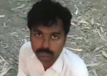 بہارمیں ماب لنچنگ !سمستی پور میں مبینہ گئورکشکوں کے ذریعہ مسلم نوجوان کا قتل