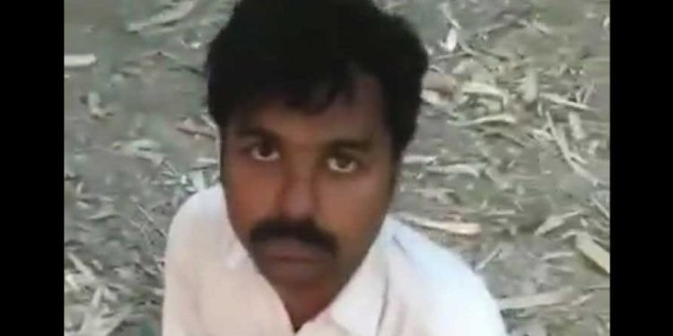 بہارمیں ماب لنچنگ !سمستی پور میں مبینہ گئورکشکوں کے ذریعہ مسلم نوجوان کا قتل