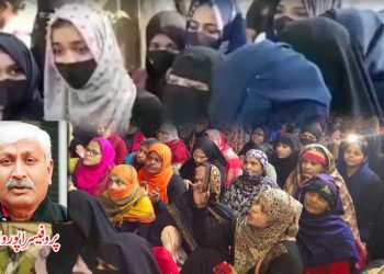 بھارت میں عوام کے جذبات کون زندہ رکھے ہوئے ہے؟