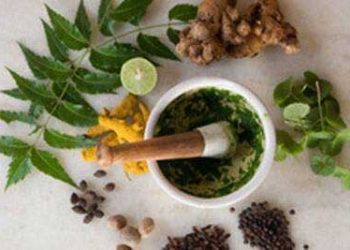 کیا طب یونانی کے حاملین اس کی ترقی کے لیے سنجیدہ ہیں ؟