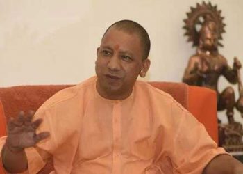 یوگی نے کہا:’مسلمانوں کو میں ویسے ہی دیکھتا ہوں جیسے وہ مجھے دیکھتے ہیں‘