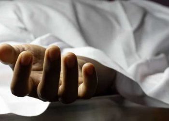 توہین مذہب کا الزام، مدرسے کی معلمہ کو گلا کاٹ کر قتل کردیا