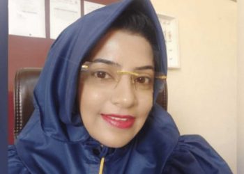 مہاراشٹر میں حجاب پہننے پر ’ہراساں‘ کرنے کا الزام، کالج کی پرنسپل نے استعفیٰ دیا