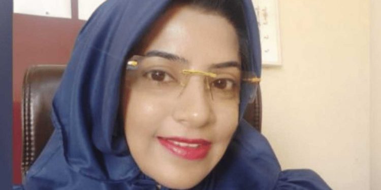 مہاراشٹر میں حجاب پہننے پر ’ہراساں‘ کرنے کا الزام، کالج کی پرنسپل نے استعفیٰ دیا
