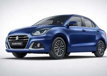 آنے والی ہے ماروتی کی یہ نئی کار، محض 1.5روپے میں ایک کلومیٹر کا ہوگاسفر