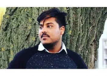 پنجاب سے تعلق رکھنے والا ایک اور ہندوستانی طالب علم کی یوکرین میں موت