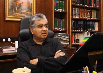 کامن سول کوڈ سے زیادہ اہم انصاف کاوقت پر حصول: ہریش سالوے