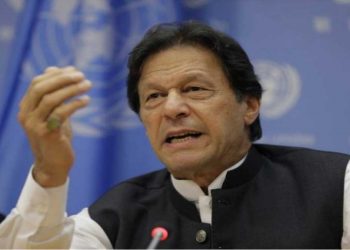 عمران خان بولے،استعفیٰ نہیں دوں گا،اپوزیشن کو سرپرائز دوں گا