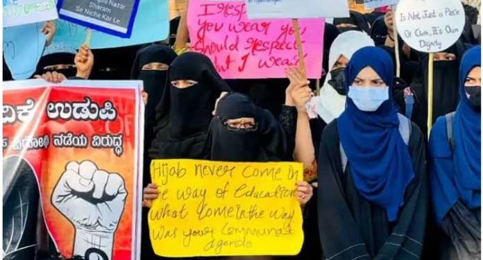 مسلم تنظیموں نے کرناٹک بند کی کال دی
