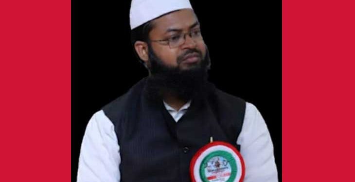 مسلم راشٹریہ منچ سے دھوکہ نہ کھائیں مسلمان:آل انڈیا امامس کونسل کا انتباہ
