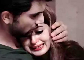 سجل علی، احد رضا میر کی طلاق کی وجہ کون سی اداکارہ بنی؟