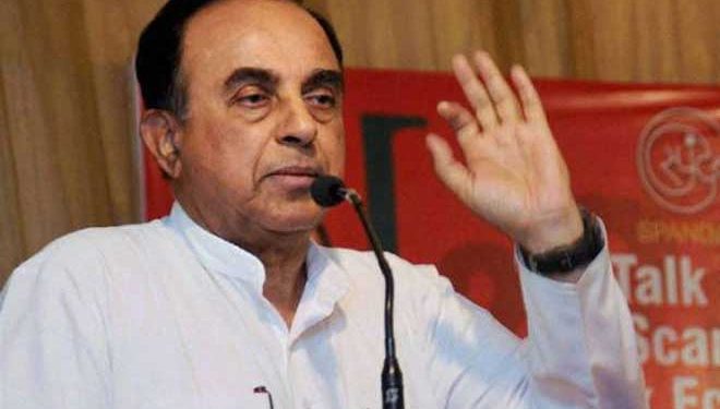 وزیر اعظم مودی کا 5 ٹریلین جی ڈی پی کا خواب پورا ہونا مزید مشکل !بی جے پی ممبر پارلیمنٹ
