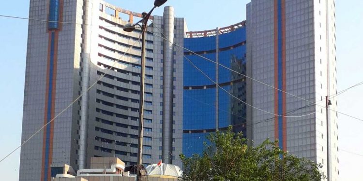 دہلی کے تینوں میونسپل کارپوریشن کو ضم کرنے سے متعلق بل کو مودی کابینہ کی منظوری