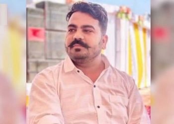 دلت ہوتے مونچھیں رکھیں،اچھے کپڑے پہنتاتھا، اس لیے مارڈالا،اہل خانہ کا الزام