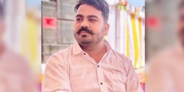 دلت ہوتے مونچھیں رکھیں،اچھے کپڑے پہنتاتھا، اس لیے مارڈالا،اہل خانہ کا الزام