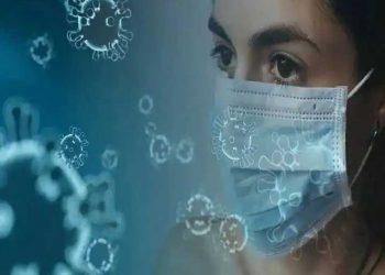 خبردار!جون میں کورونا کی چوتھی لہر آسکتی ہے