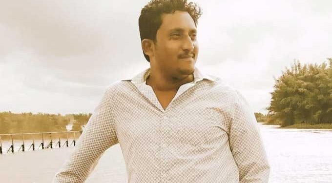 شرانگیزی! غیر مسلم شخص نے ’مشتاق علی‘ کے نام سے فیس بک اکاؤنٹ بنا کر پھیلائی نفرت