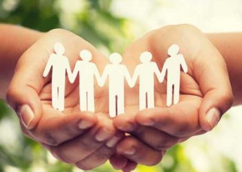 ماحولیاتی تحفظ کےلئے اسلامی تعلیمات پر عمل کرنے کی ضرورت ہے!