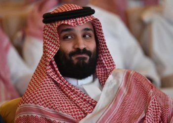 اسرائیل دشمن نہیں اتحادی:سعودی ولی عہد،کہا:’ بائیڈن کی پروا نہیں‘