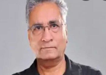 معروف اسکالر شمس الاسلام کا اندور پروگرام رد،سرکاری حکم کا حوالہ دیا گیا