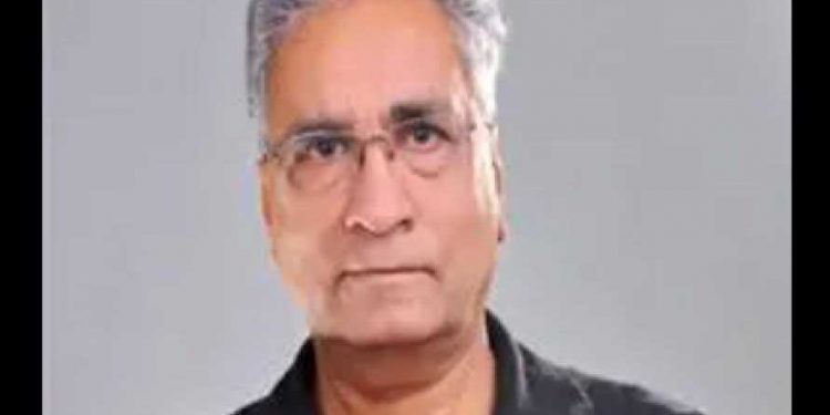 معروف اسکالر شمس الاسلام کا اندور پروگرام رد،سرکاری حکم کا حوالہ دیا گیا