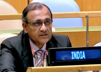 یواین 15مارچ کو اسلاموفوبیا مخالف ڈے کے طور پر منائے گا،قرارداد منظور