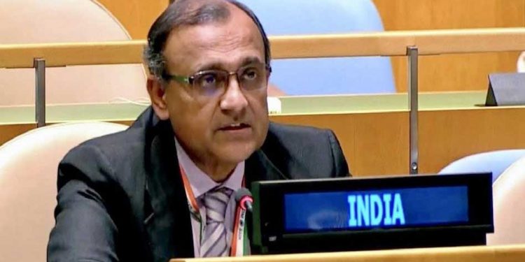 یواین 15مارچ کو اسلاموفوبیا مخالف ڈے کے طور پر منائے گا،قرارداد منظور