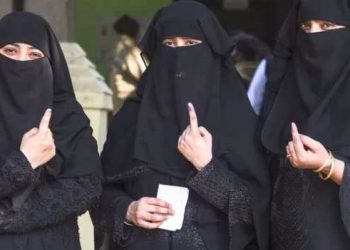 ریاستی انتخابات میں 36 مسلمان امیدواروں کی کامیابی کیسے ممکن ہو پائی؟
