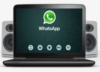 لیپ ٹاپ سے بھی وہاٹس ایپ ویڈیو کال کی جا سکتی ہے، بس اپنائیں یہ طریقہ، ایک کلک پر لگے گا کال