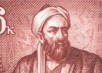 اسلام کا سنہرا دور: ’وقت کو قید کرنے‘ کی جستجو کرنے والے سائنسدان، البیرونی