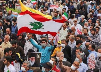 آج یوم القدس کے موقع پر فلسطینیوں کے ساتھ دنیا بھر میں اظہار یکجہتی