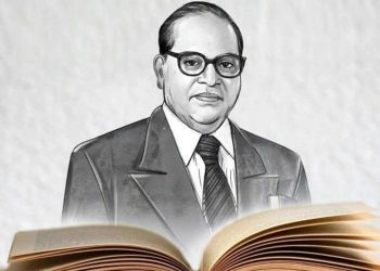 امبیڈکر نے کیوں کہاتھا،ہندوراشٹر بنا تودیش کے لیے سب سے بڑی تباہی ہوگی