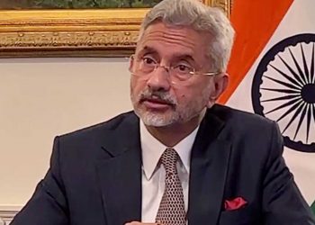 امریکہ کے ساتھ مذاکرات میں انسانی حقوق پر بات نہ ہوئی:وزیر خارجہ