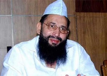 حاجی یعقوب قریشی کے خلاف گرفتاری کا وارنٹ، مکان اور فیکٹری پر قرقی کے نوٹس چسپاں