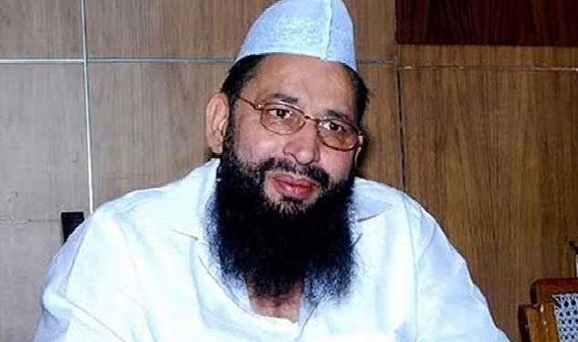 حاجی یعقوب قریشی کے خلاف گرفتاری کا وارنٹ، مکان اور فیکٹری پر قرقی کے نوٹس چسپاں