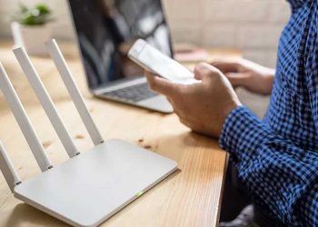 وائی ​​فائی ٹپس اور ٹرکس: گھرکے وائی فائی سے ہو سکتے ہیں کنگال !