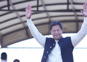 عمران خان کا آخری گیند پر چھکا، قومی اسمبلی تحلیل،الیکشن ہوں گے