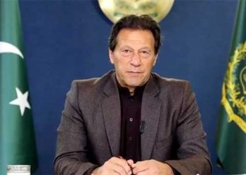 عمران خان نے پی ٹی آئی کے پارلیمانی بورڈ کا اجلاس طلب کیا! آئندہ انتخابات کے لیے ٹکٹوں کی تقسیم پر غور